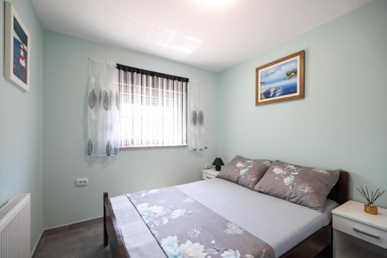 Two Bedroom Apartment Sunset ויר מראה חיצוני תמונה